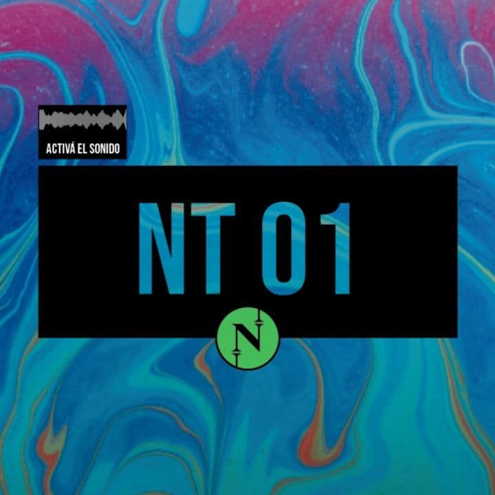 SE ESTRENÓ EL PODCAST EN SPOTIFY