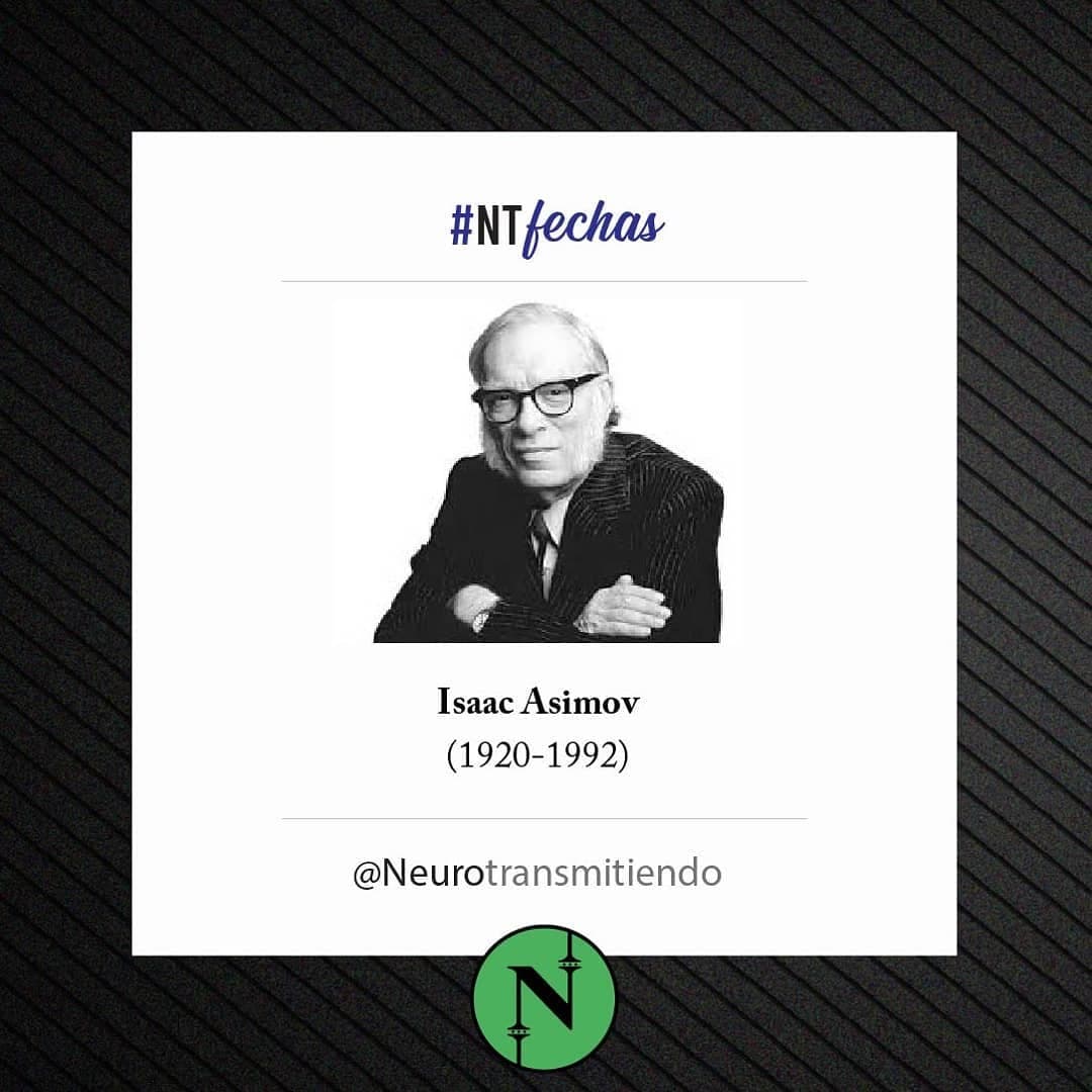 #NTfechas