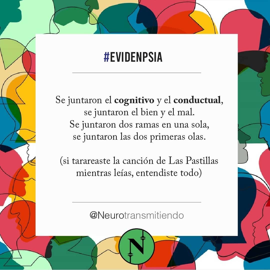 #Evidenpsia