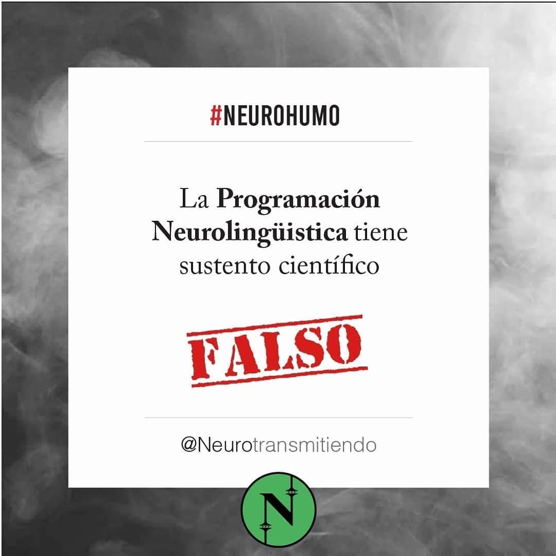#Neurohumo