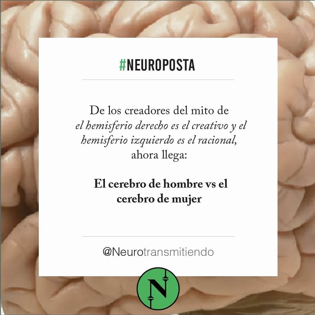 #Neuroposta