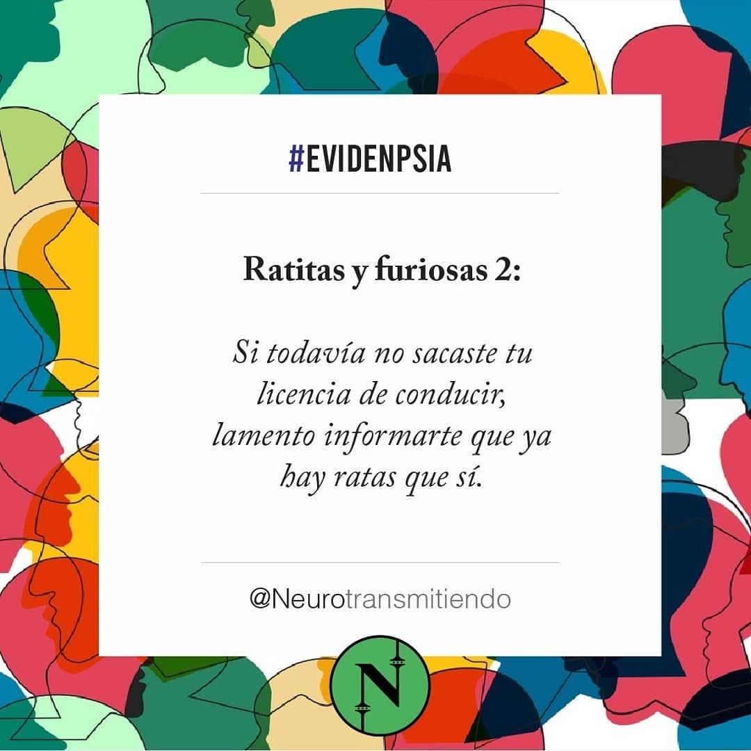 #Evidenpsia