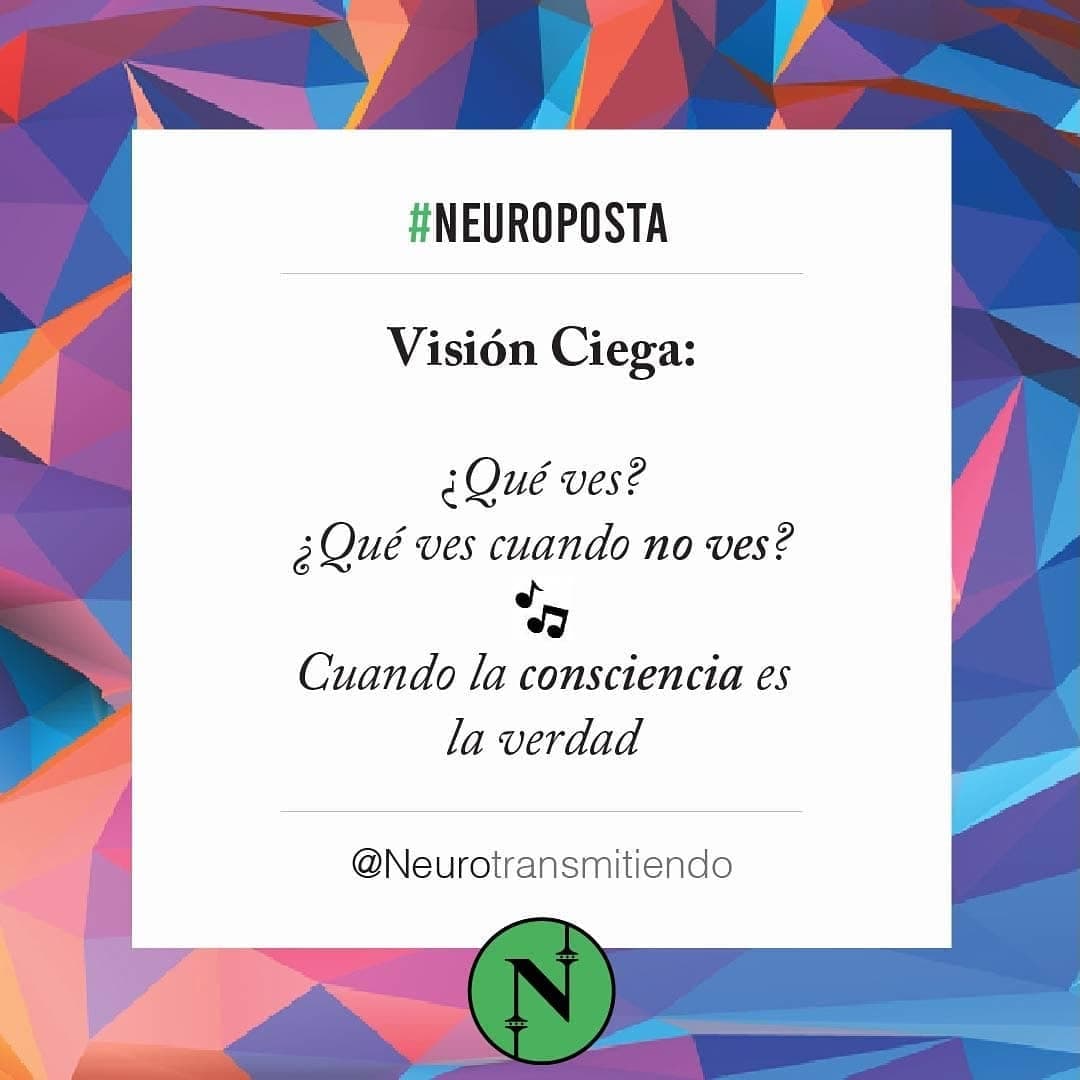 #Neuroposta