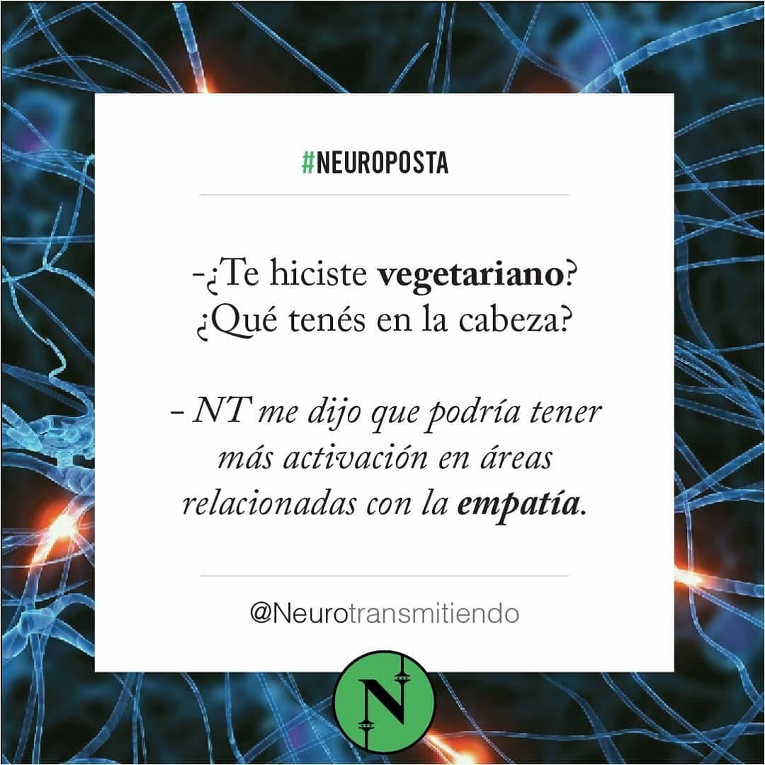 #Neuroposta