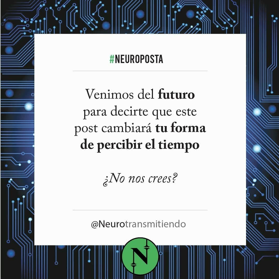 ⏰ Todos hemos escuchado la frase de que el tiempo es oro, y sin darnos cuenta la mayoría de nuestras actividades diarias