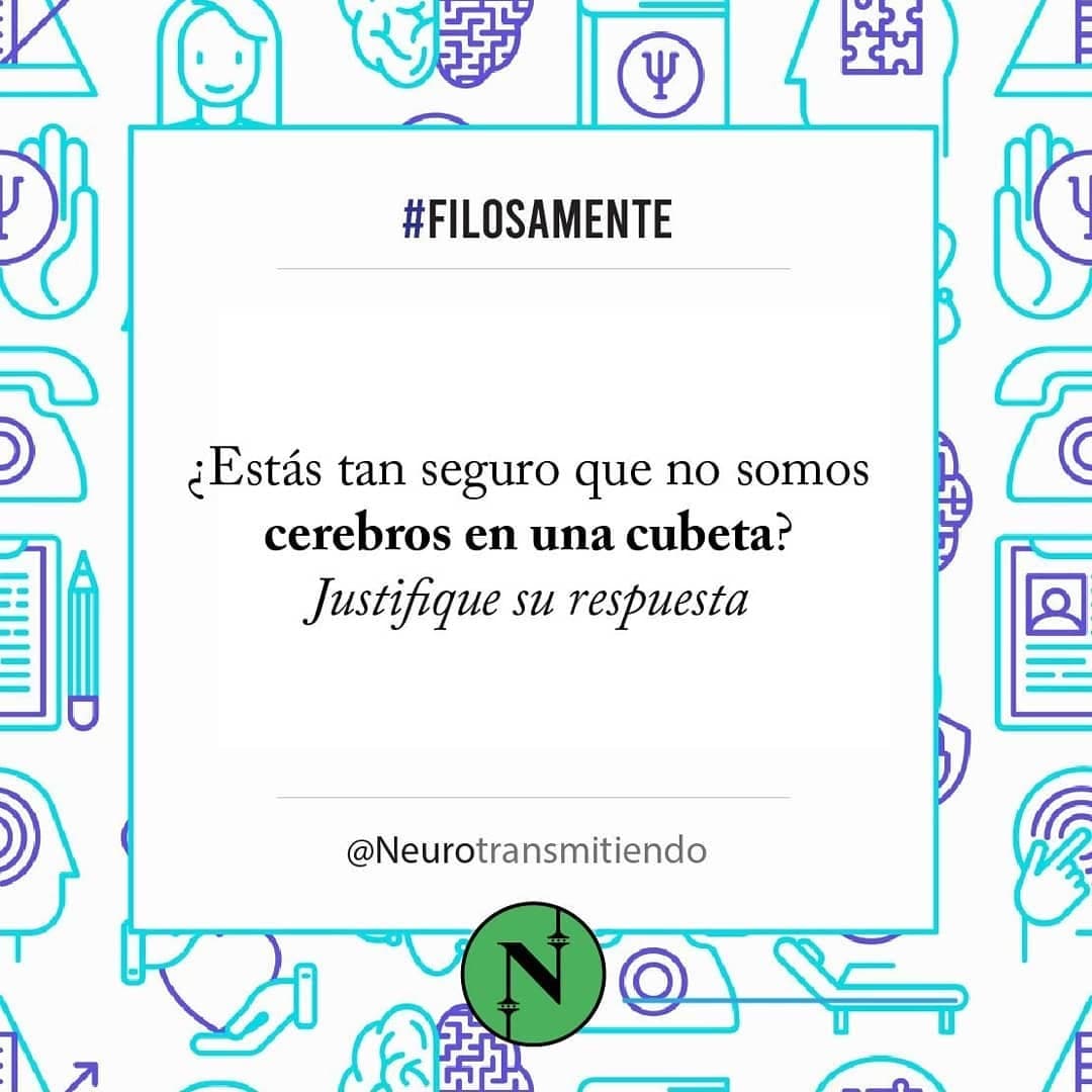 #Filosamente
