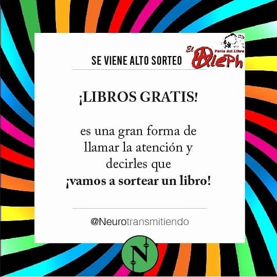 ATENCIÓN