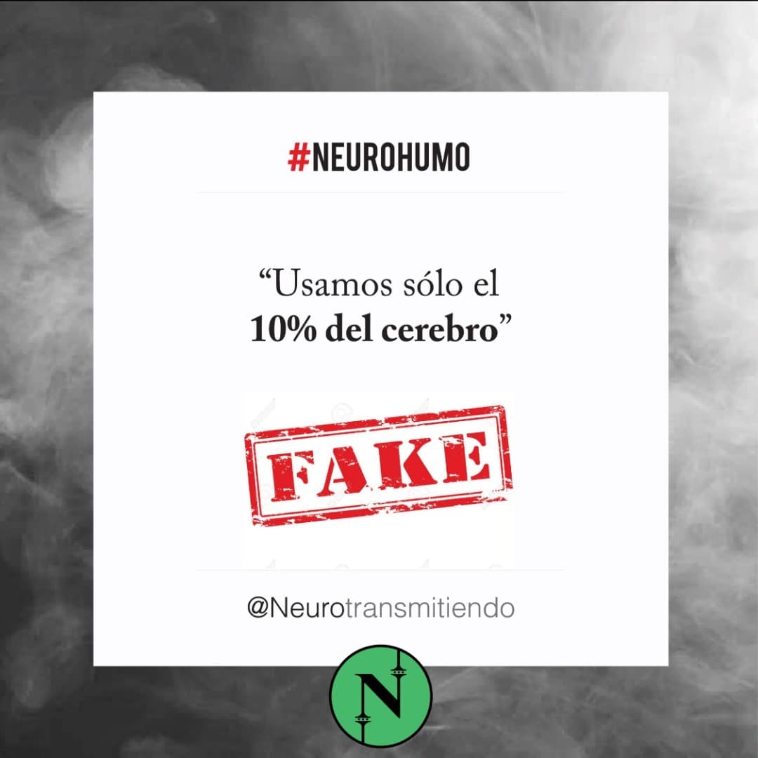 #Neurohumo