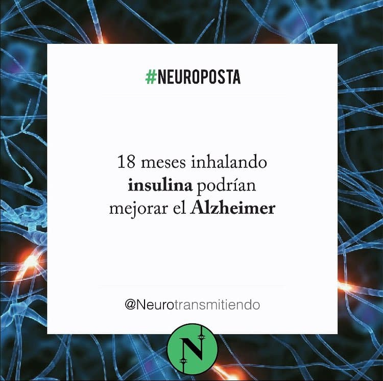#Neuroposta