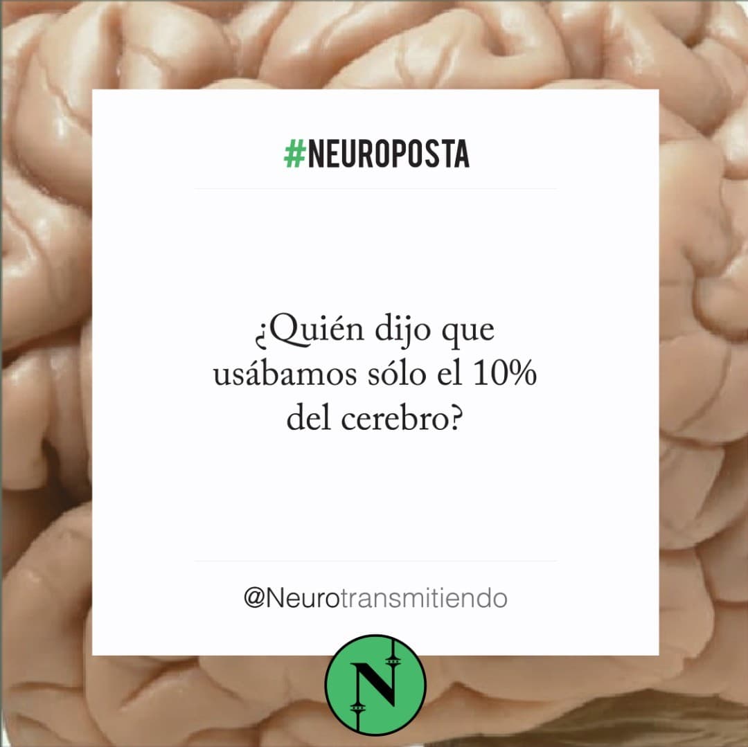 #Neuroposta