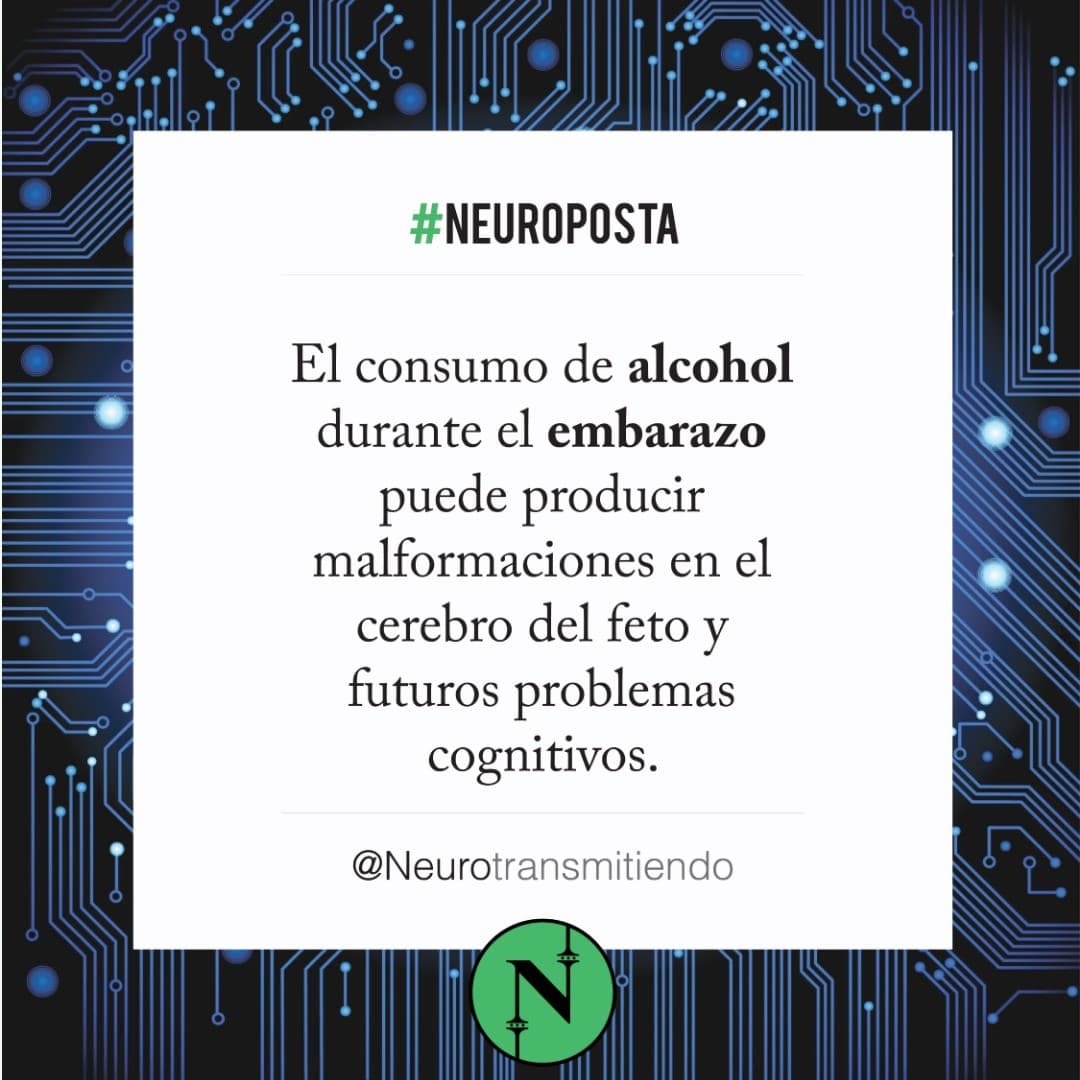 #Neuroposta