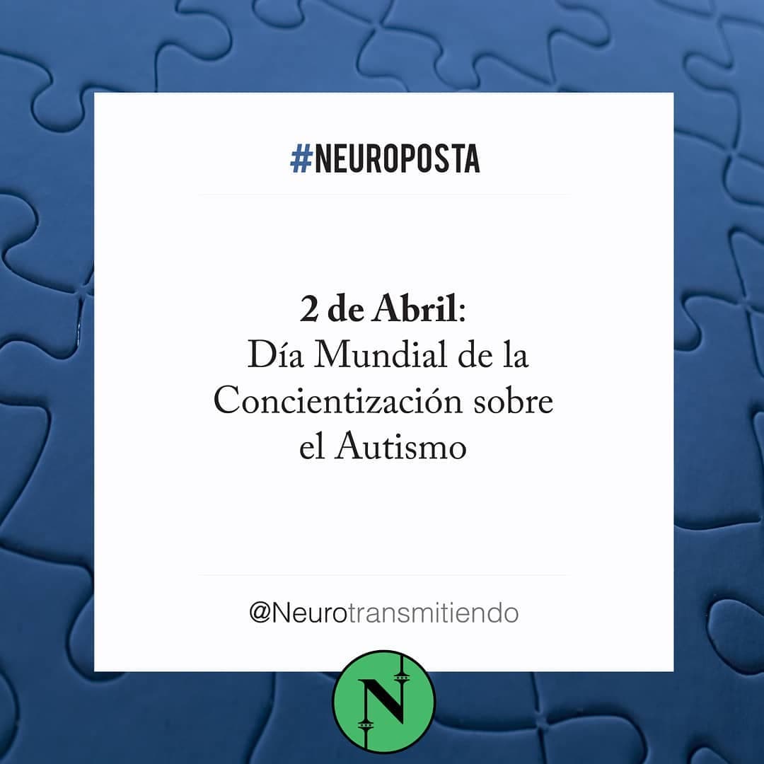 #Neuroposta