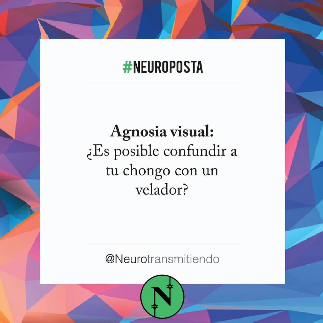 #Neuroposta