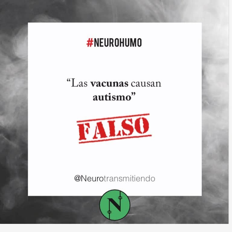 #Neurohumo
