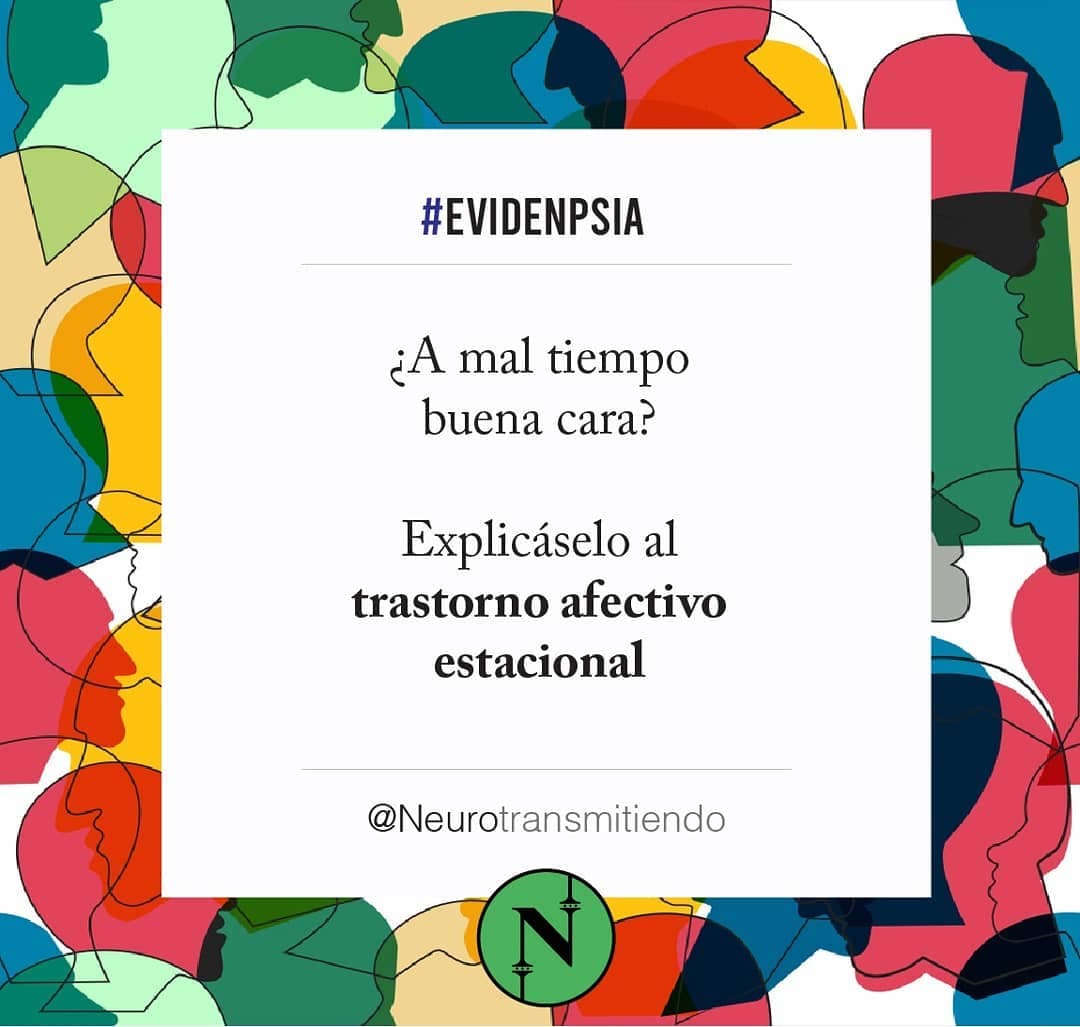 #Evidenpsia