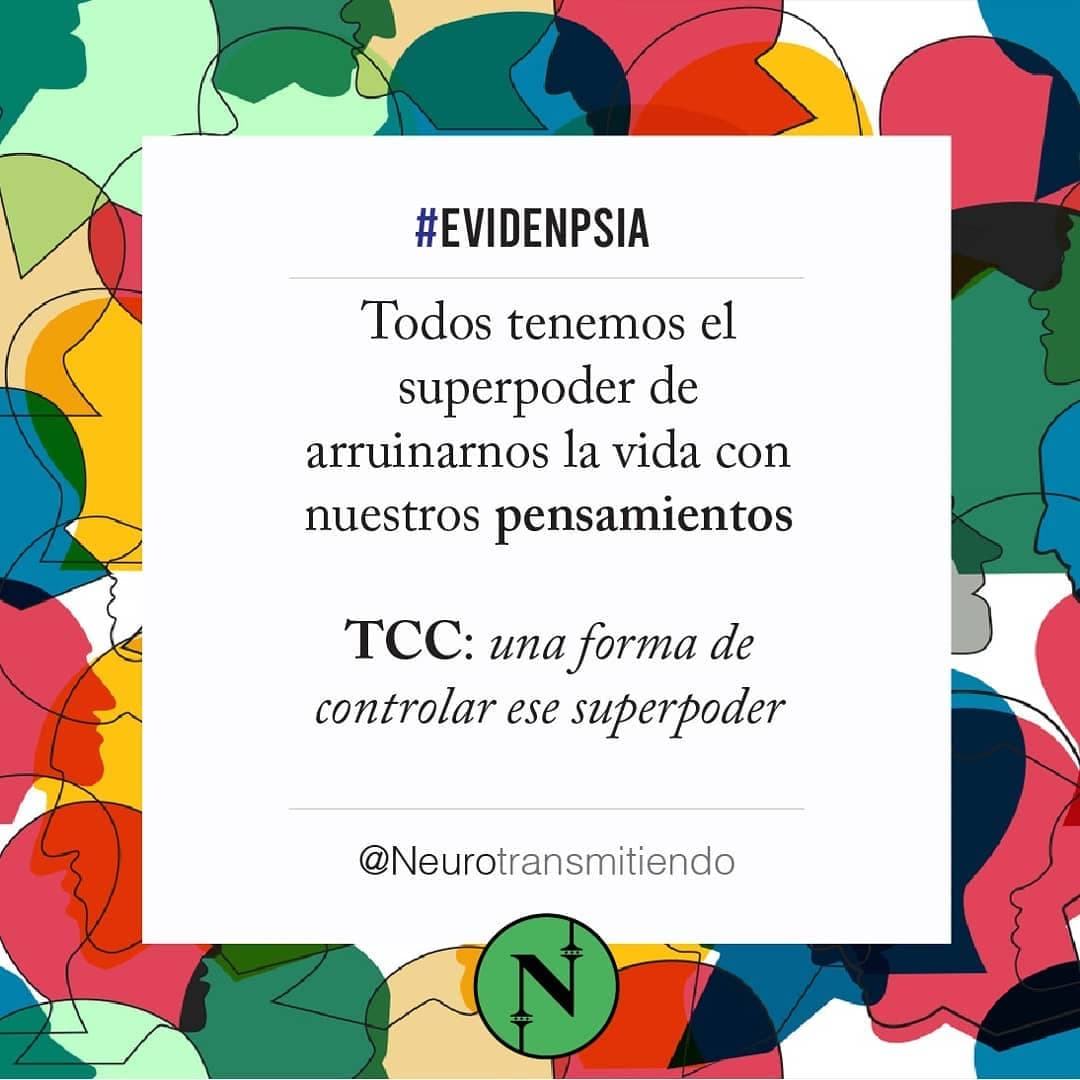 #Evidenpsia