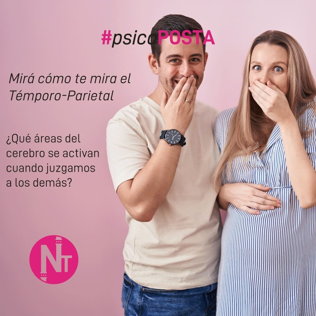 #Psicoposta