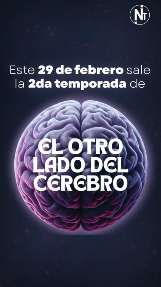 Dale que llegamos ❤