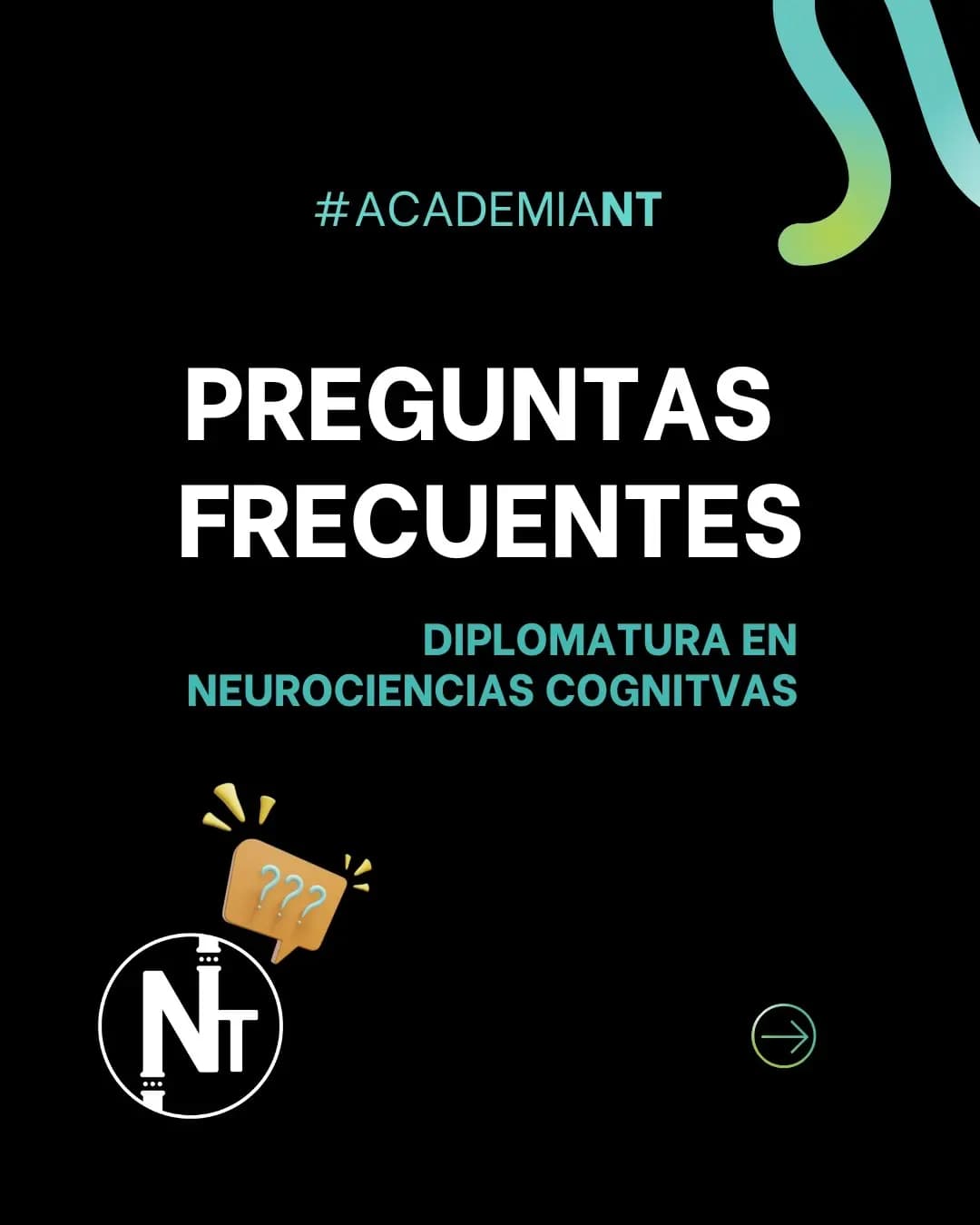 #ATENCIÓN datita importante.☝