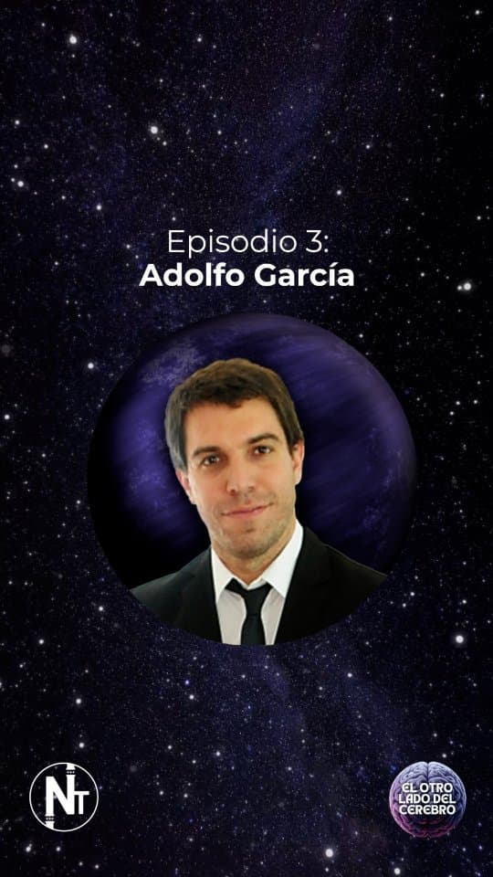 "Es difícil hacer ciencia en Argentina y en la región, neurociencias en particular, si uno compara cuáles son las pos
