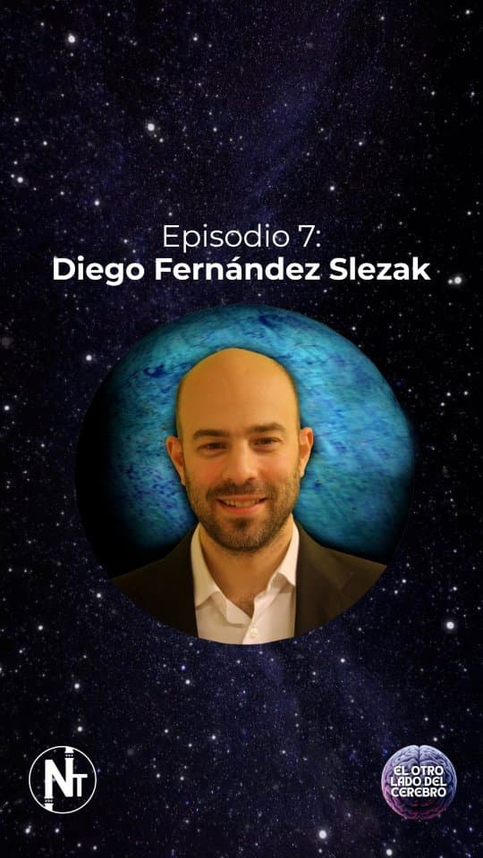 "HER ya es una realidad, ya no es una película." -@dfslezak