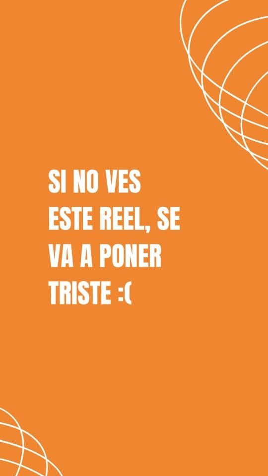 El TEA y la empatía ¿qué tan incompatibles son realmente?