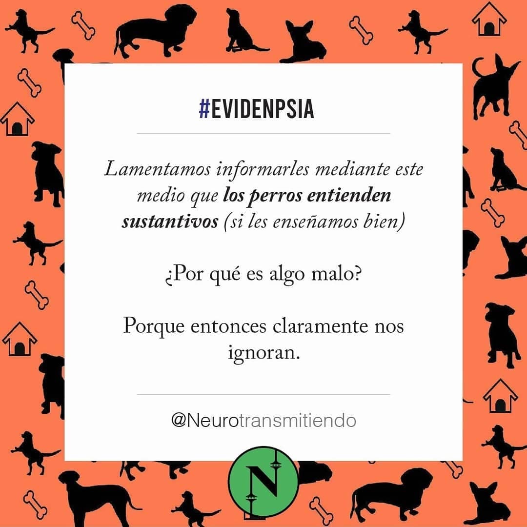 #Evidenpsia