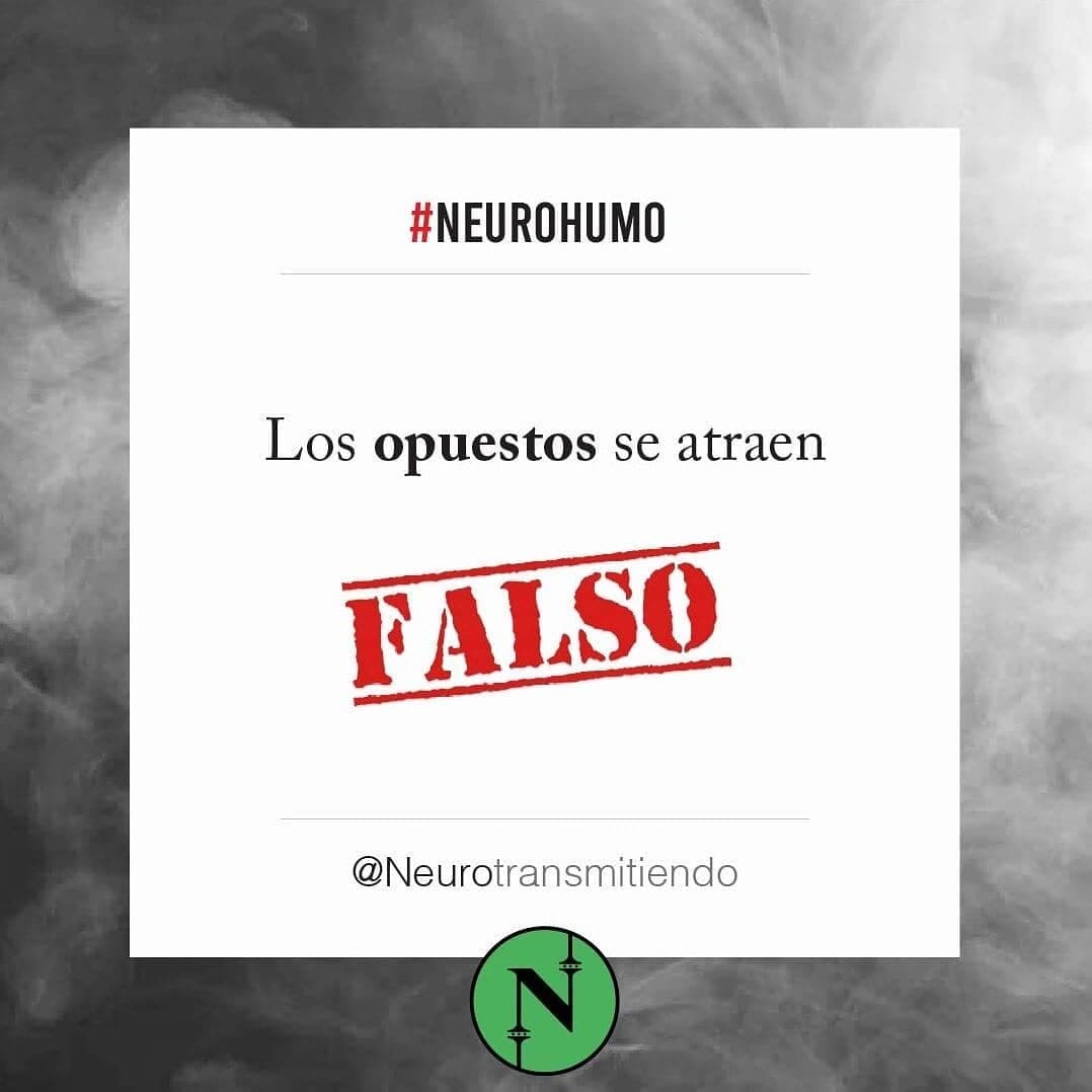 #Neurohumo