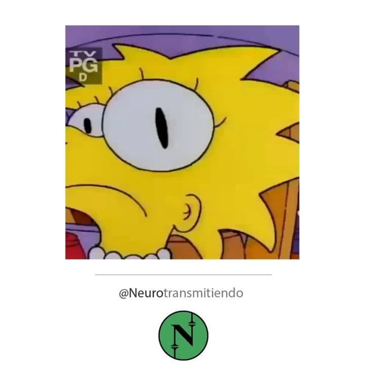 #TBT 🧓🏼...Anteriormente en Neurotransmitiendo subimos un post hablando de sesgos cognitivos y su rol en el mantenimiento