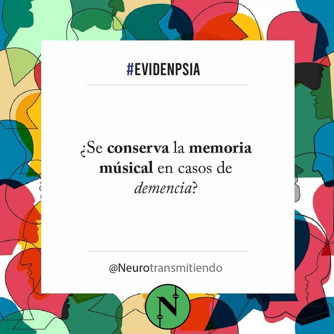 #Evidenpsia