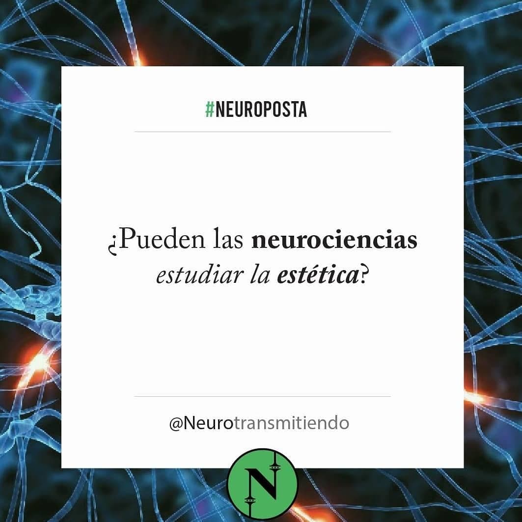 #Neuroposta