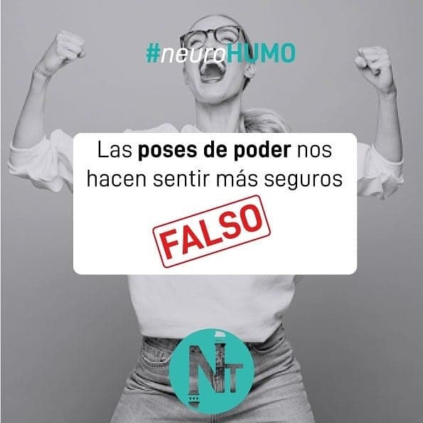 #Neurohumo