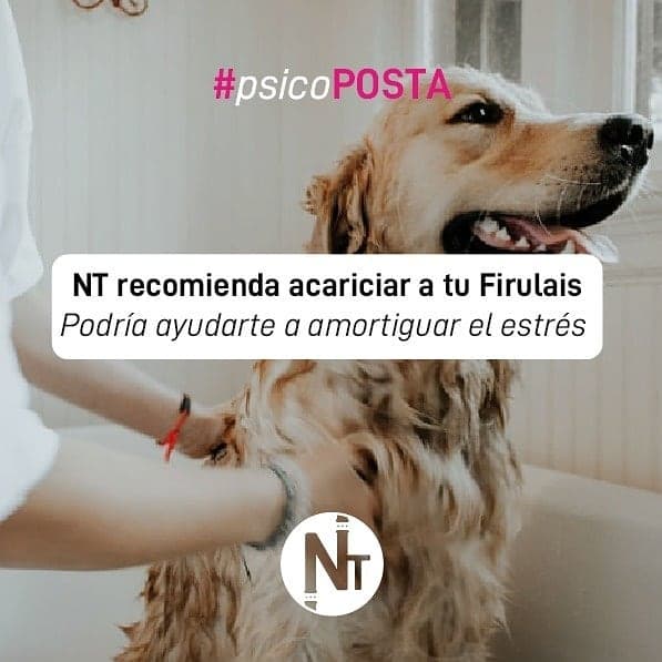 #Psicoposta