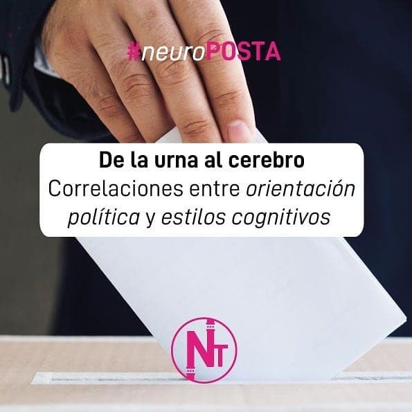 #Neuroposta