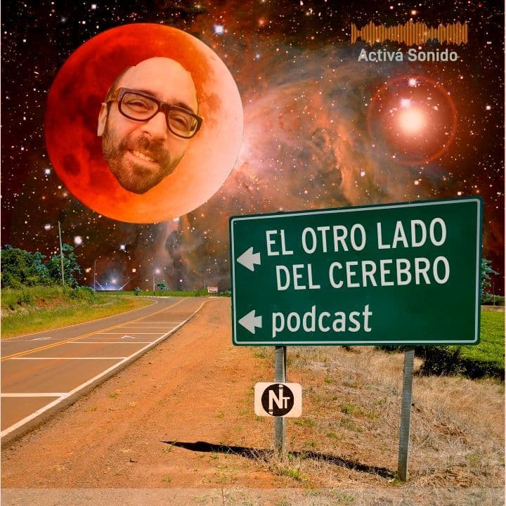 ¿Puede un investigador comunicar ciencia?¿Es posible combinar los dos roles?