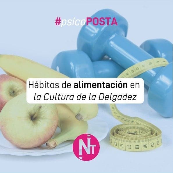 #Psicoposta