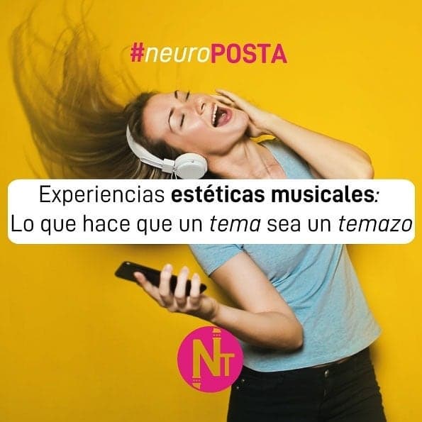 #Neuroposta
