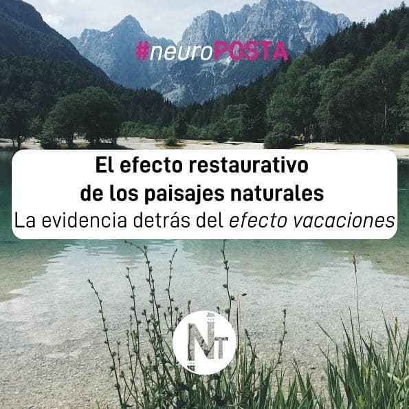 #Neuroposta