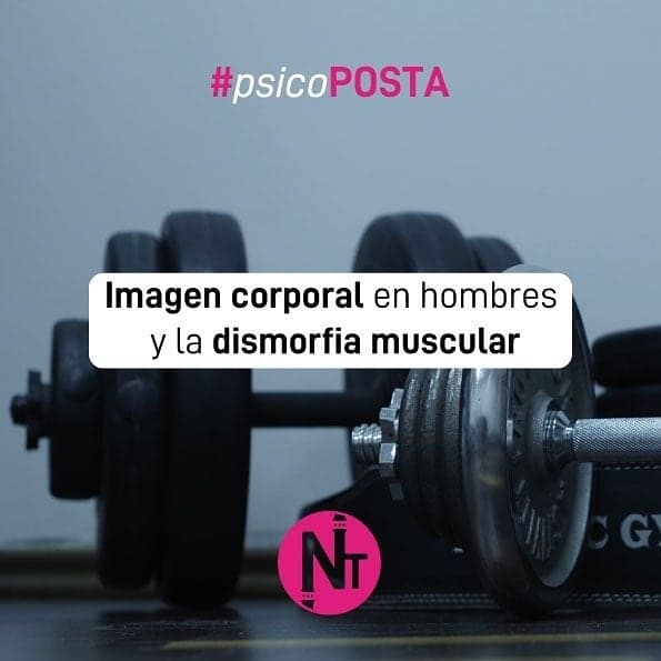 #Psicoposta