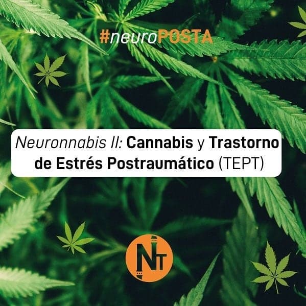 #Neuroposta