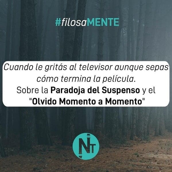 #Filosamente