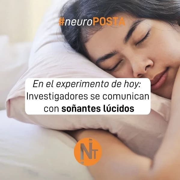 #Neuroposta