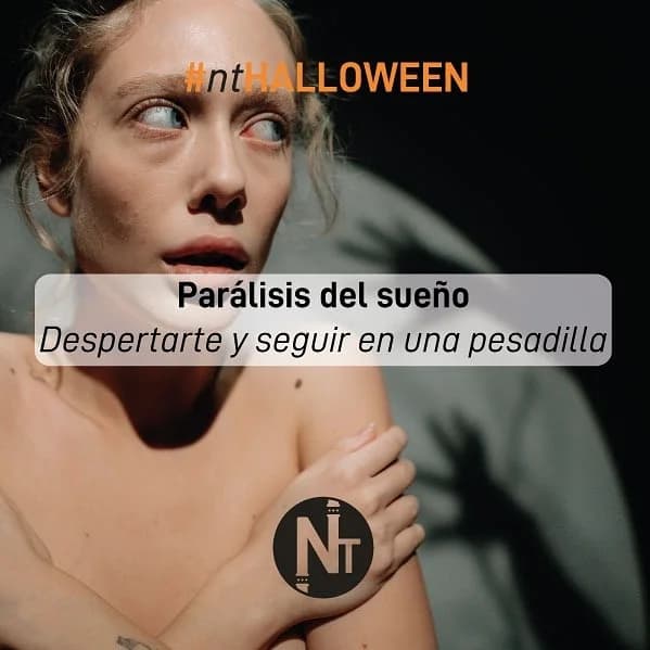 #Neuroposta