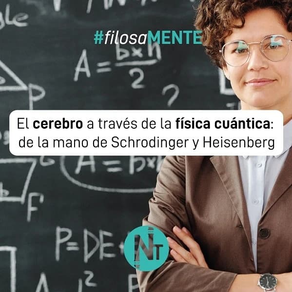 #Filosamente