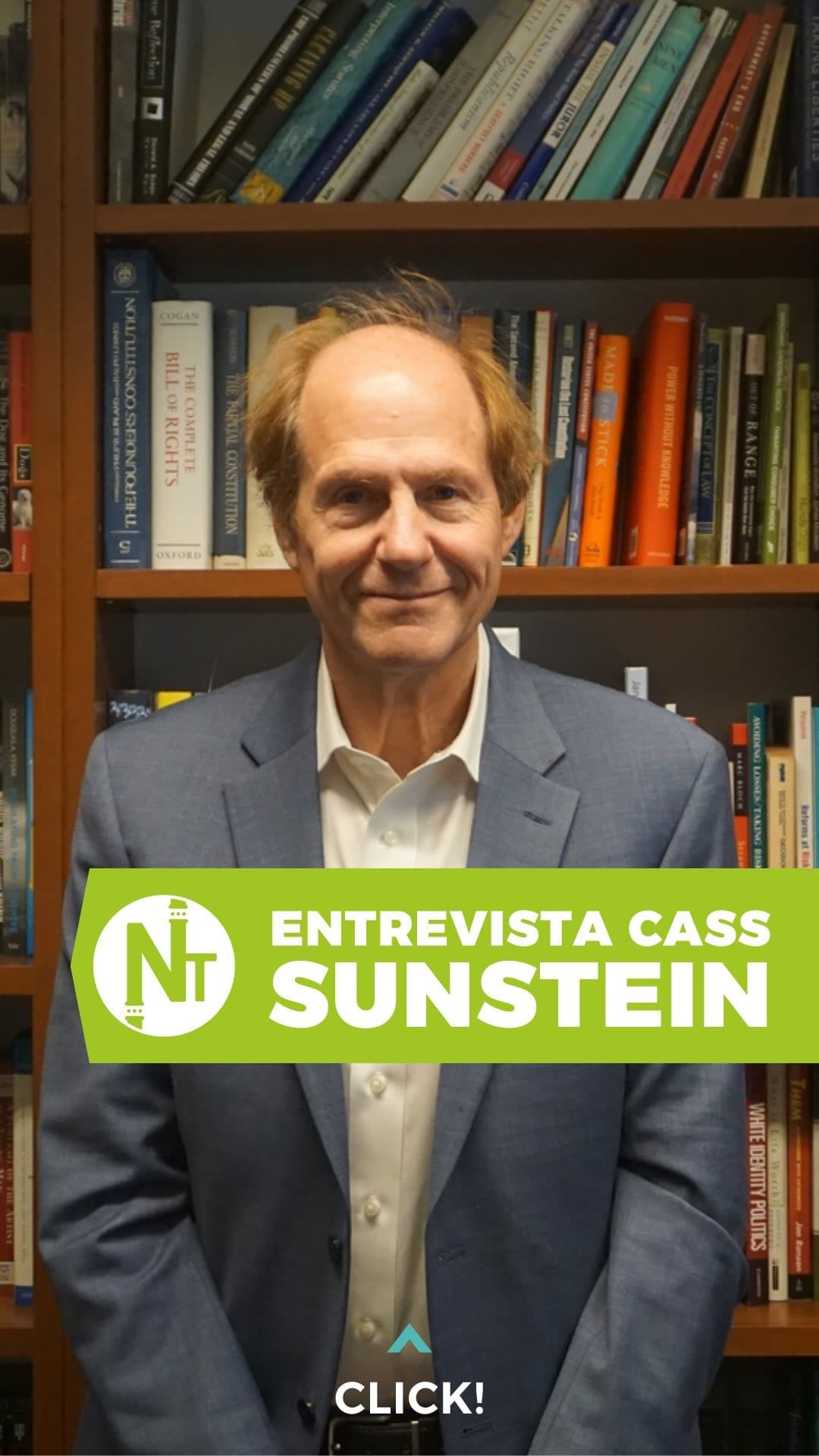 👀 @tutesantillan se sento con Cass