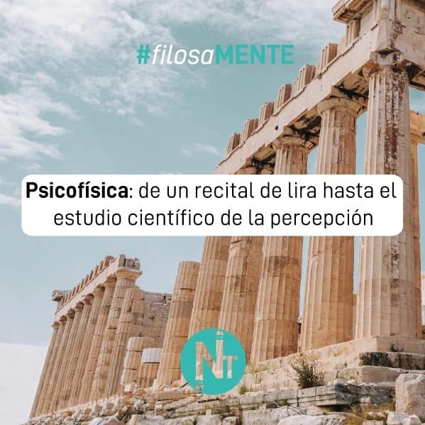 #Filosamente