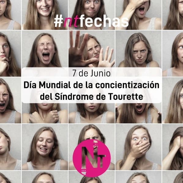 #NT fechas