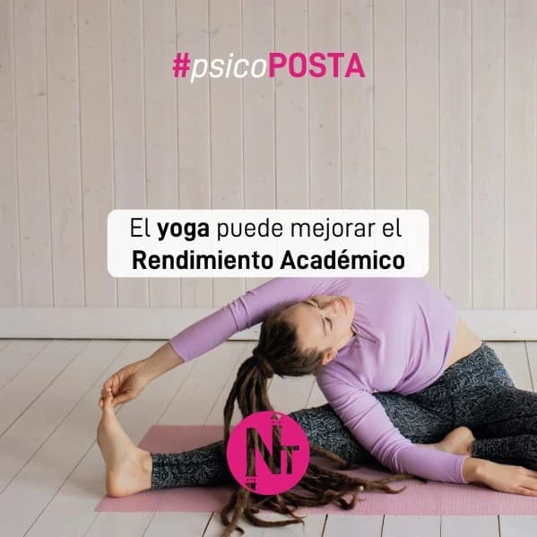 #Psicoposta