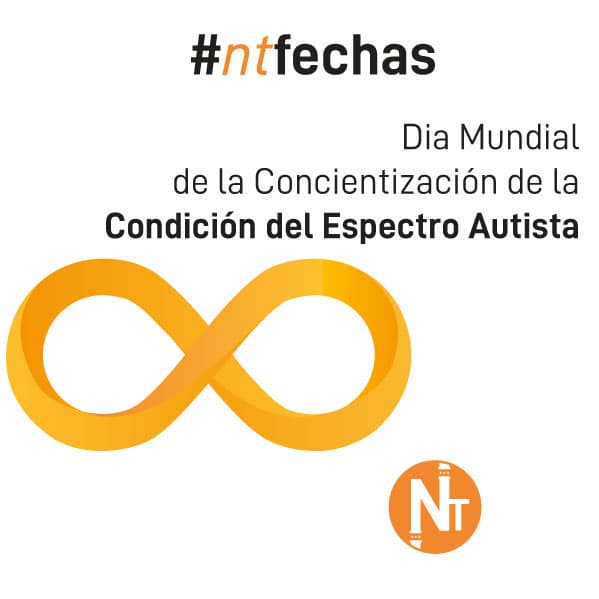 #NTFechas