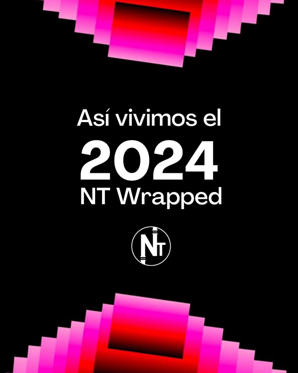 ✨ Así cerramos un gran año en Neurotransmitiendo!